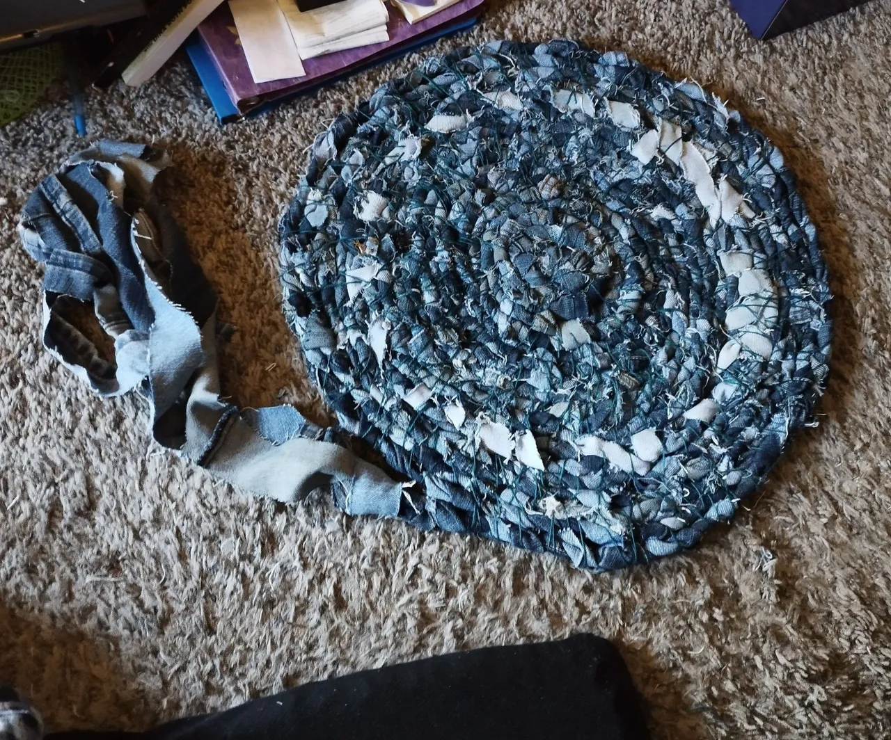 rag rug in progress edit.jpg