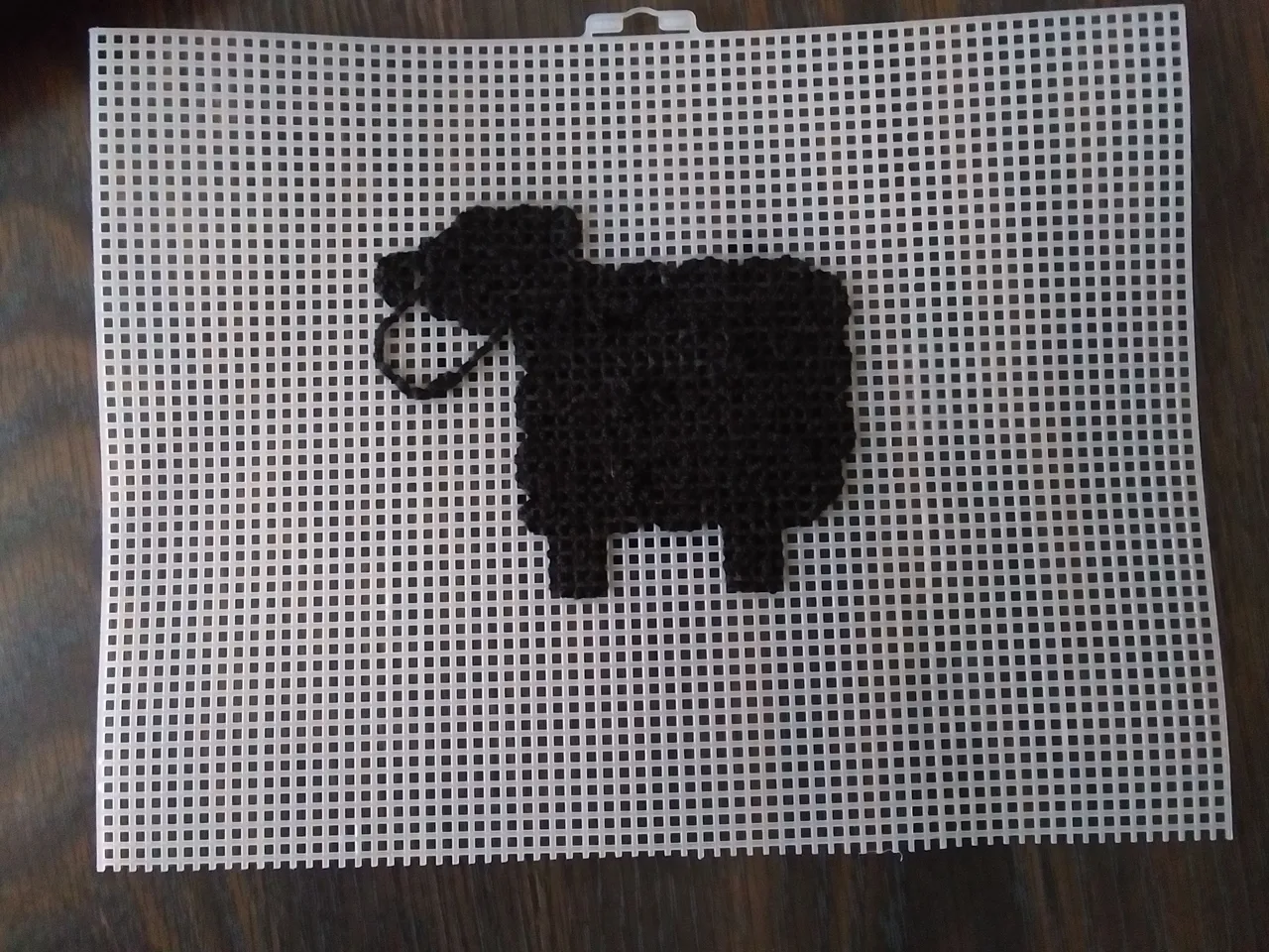 black sheep 1.jpg