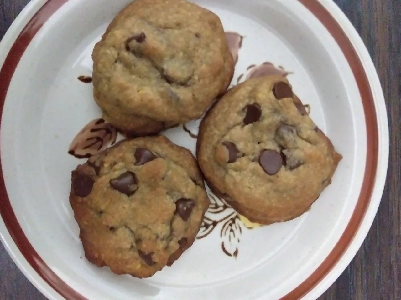 cookies4.jpg