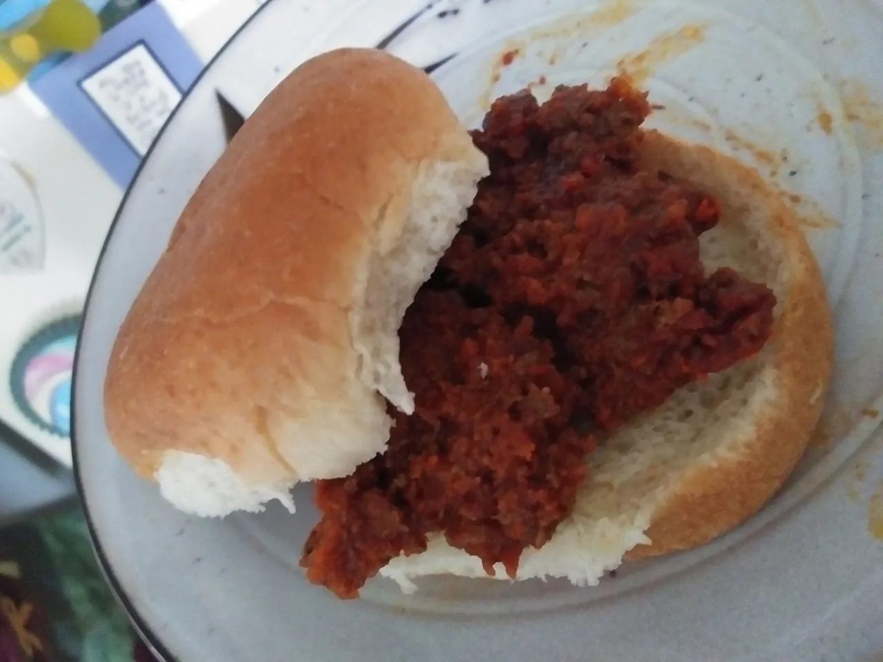 sloppy joes 6.jpg