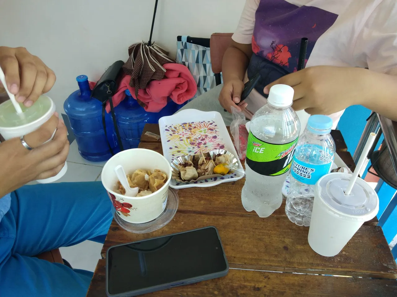 received_1267141610560440.jpeg
