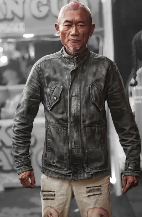 tommyl33.png