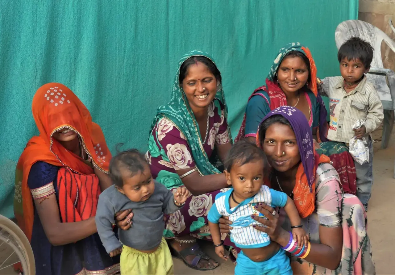 Screen Shot 2565-06-21 at 17.53.17.png