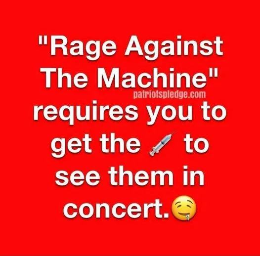 RATMconcertpolicy.jpg