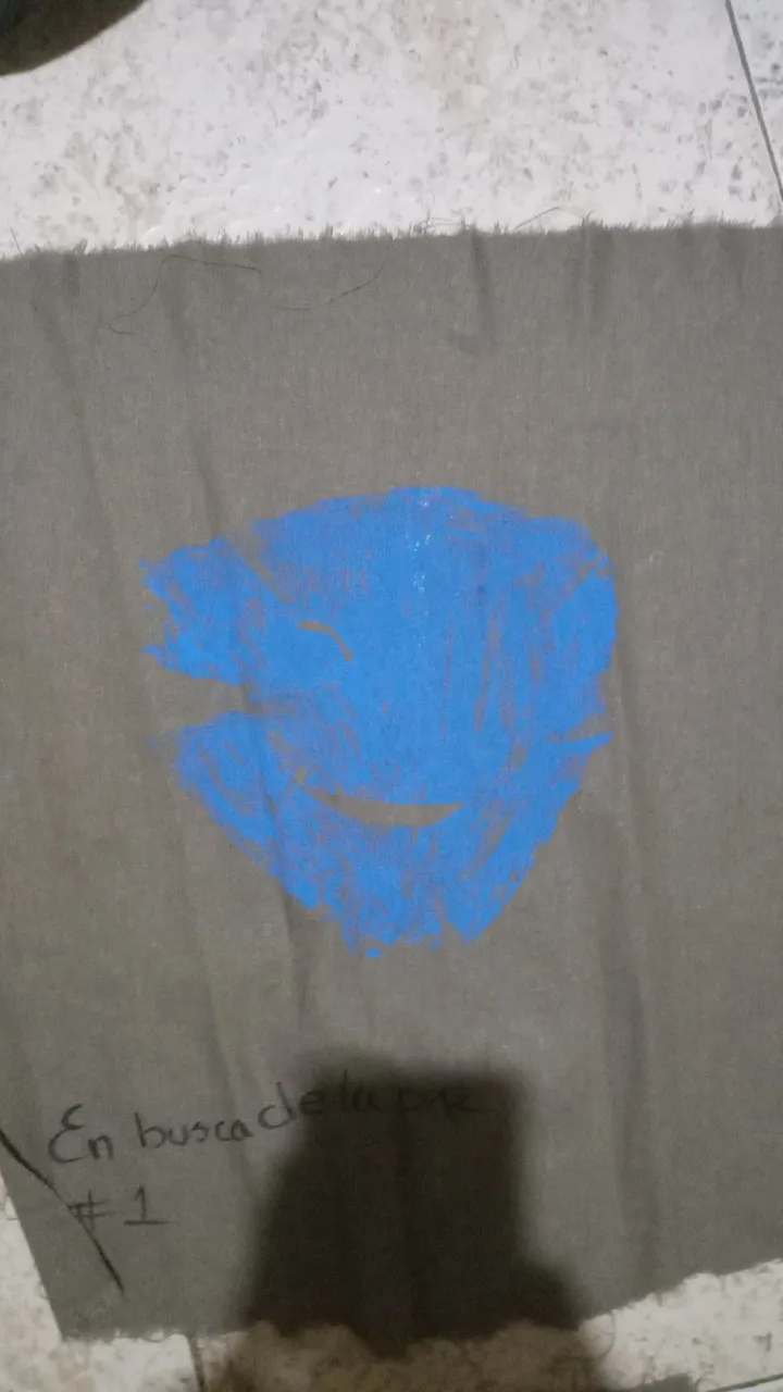 IMG-20240422-WA0046.jpeg