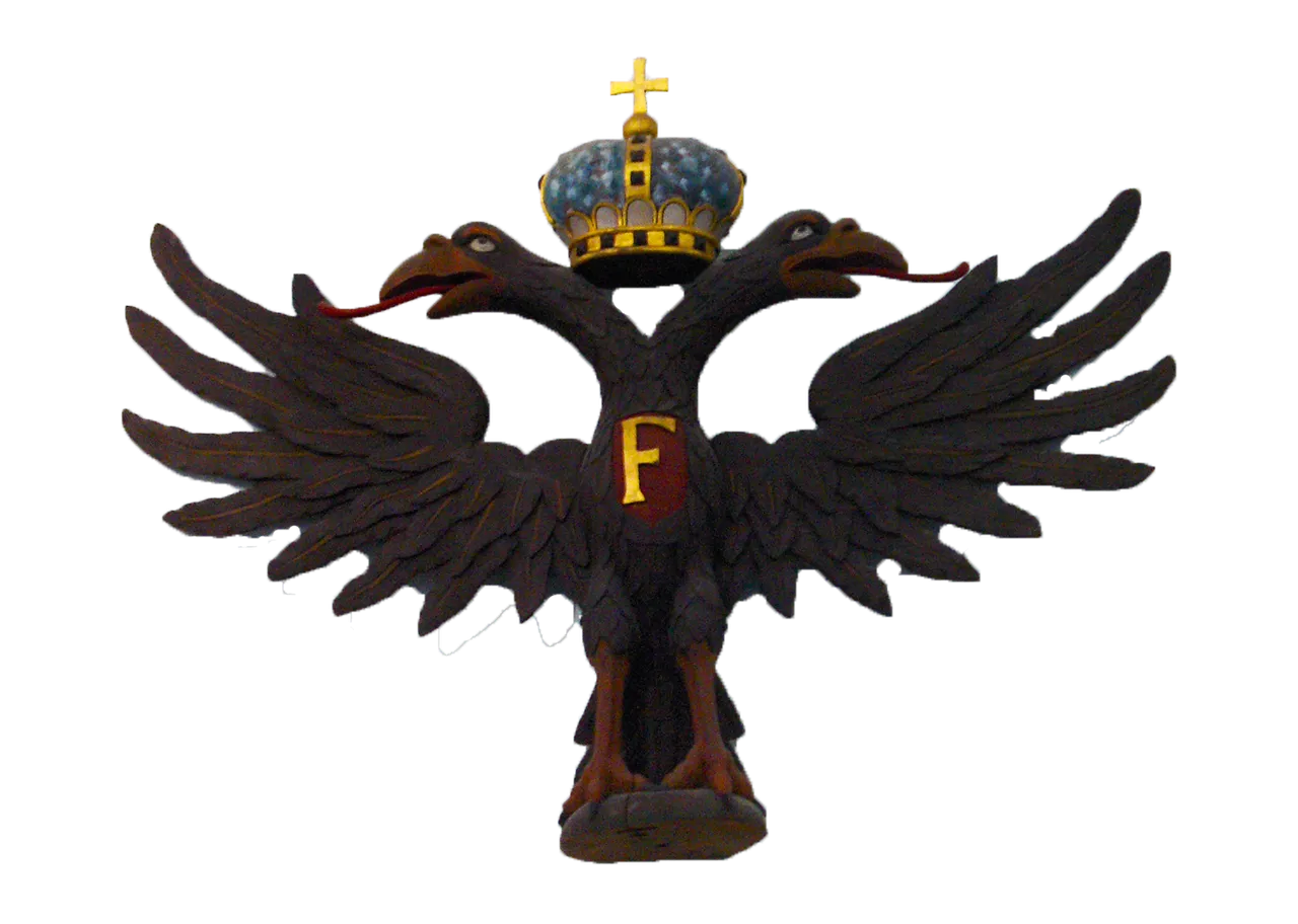 heraldiceagle_lil10_12.png