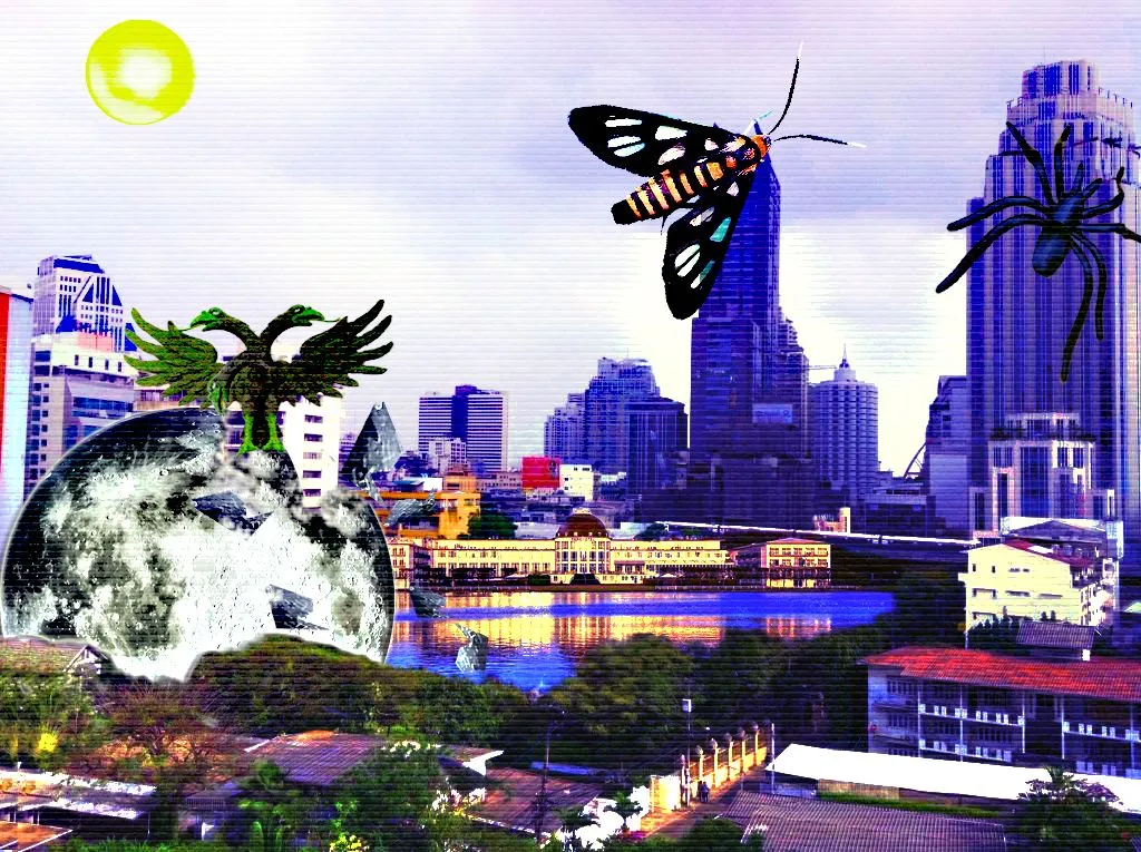 gggggggggggggggggggaaaaaaaaaaaaaaaaaa.jpg