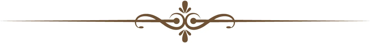 Separatore 18.png