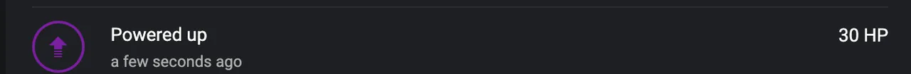Screenshot 2022-12-31 at 10.46.17 PM.png