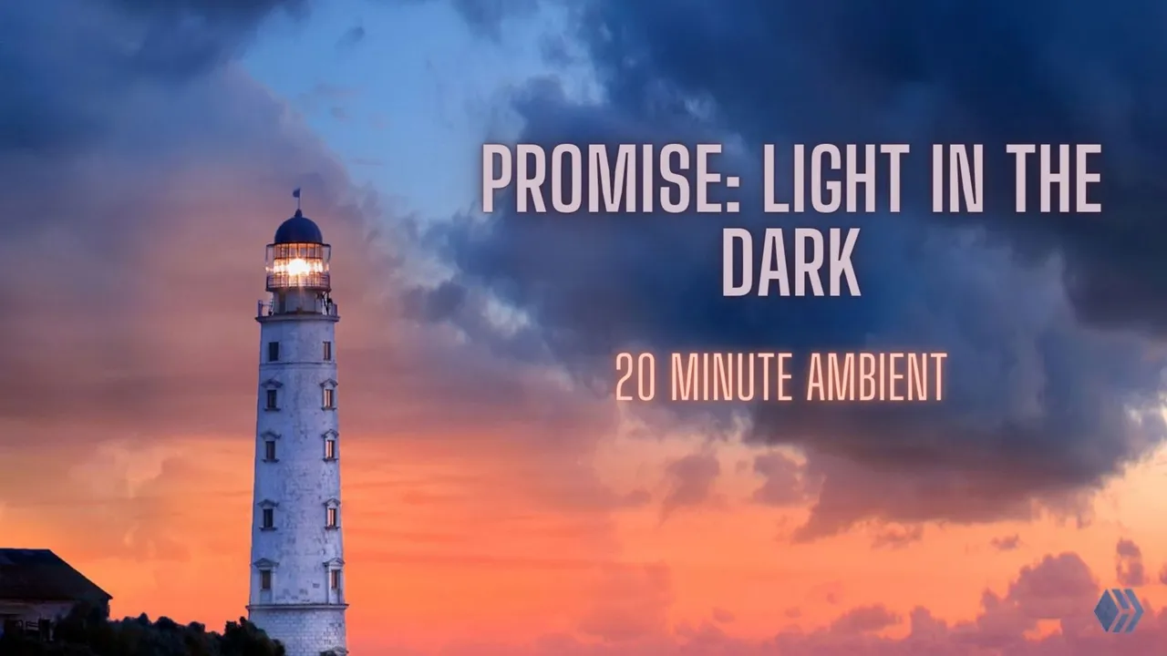 Promise.jpg