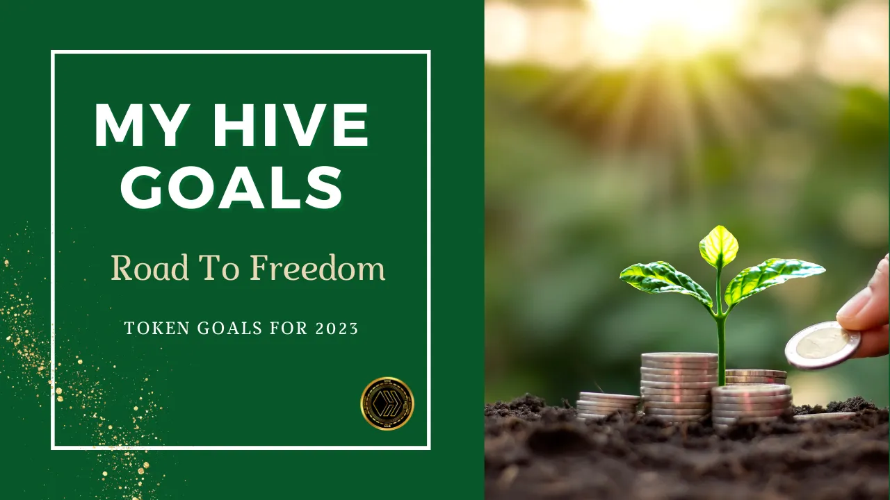 My Hive Goals.png