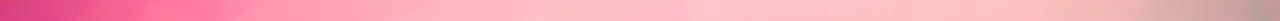 Pink Text Border.png