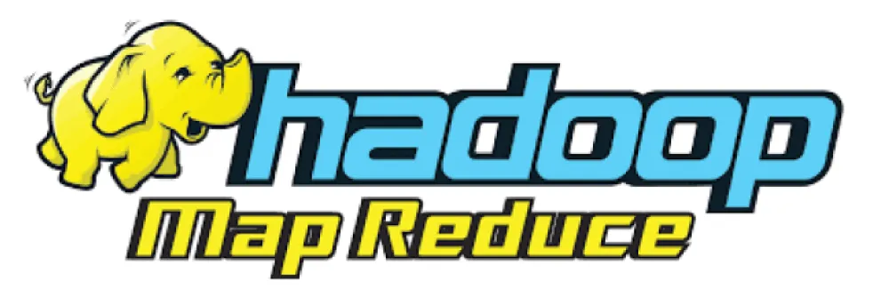 1U95c0vlgdmnUOxt7in3BRQ.png