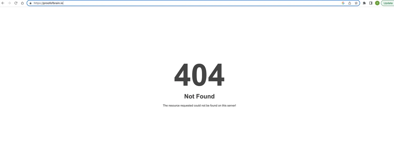 Screenshot 2023-03-26 at 9.40.14 AM.png
