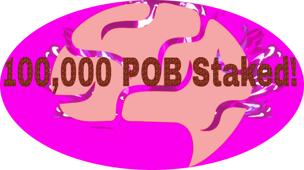 100000-pob-staked-1.png