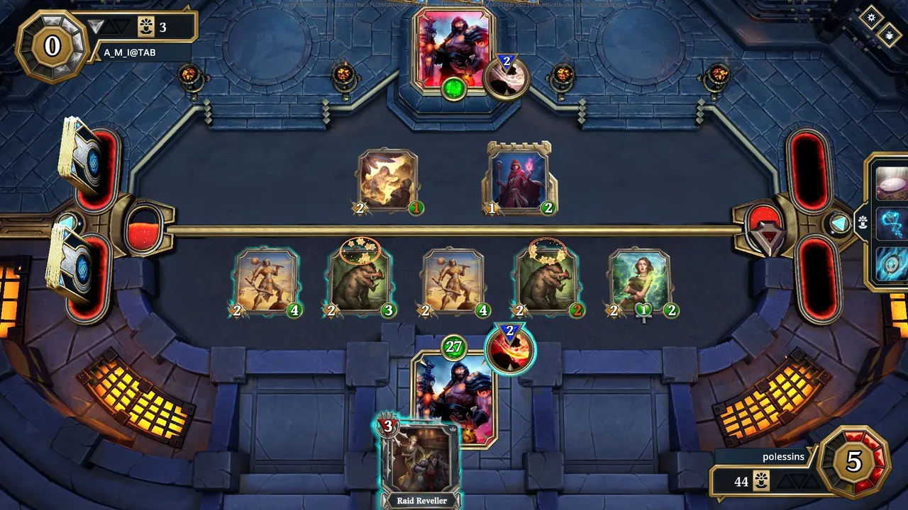 FINISH.jpg