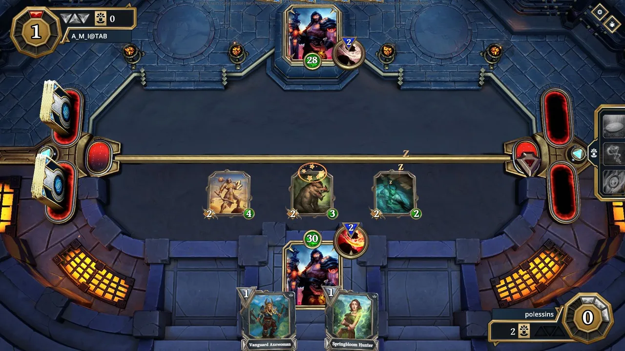 TURN 2 SPAM.jpg