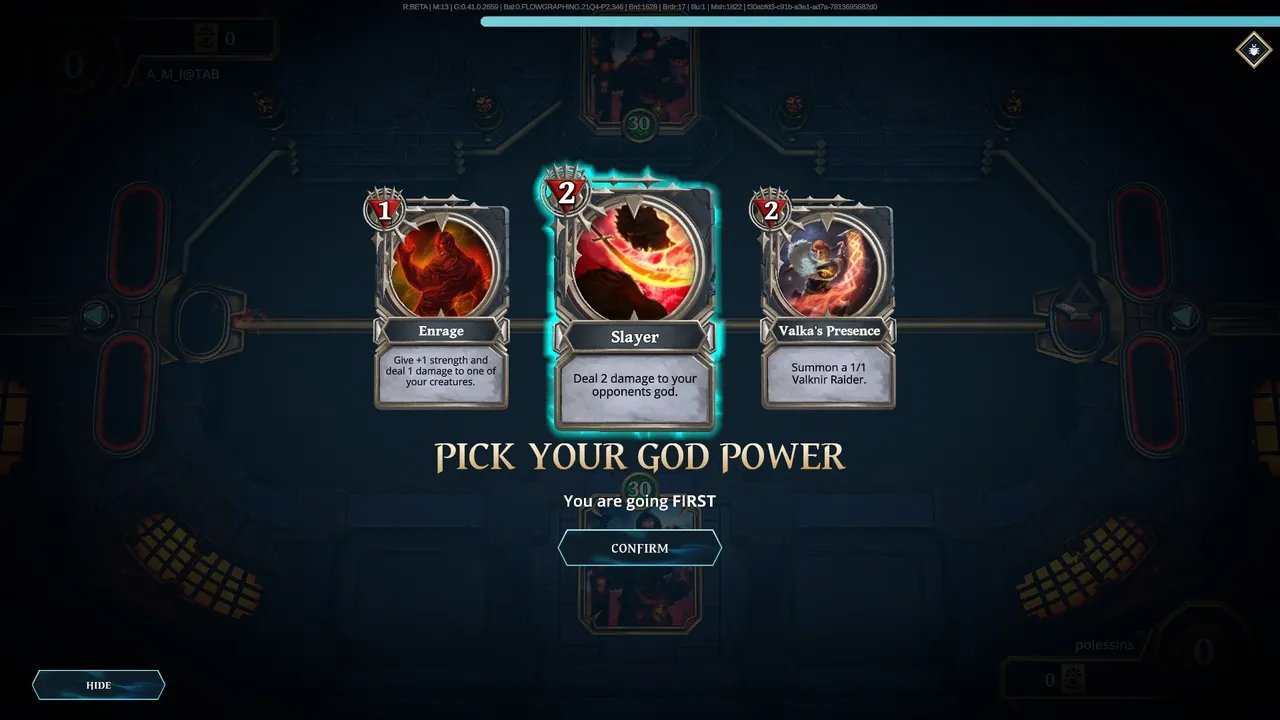 SPELL.jpg