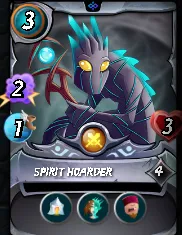 Spirit Hoarder.png