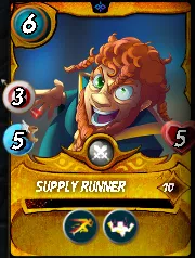 Supply Runner.png