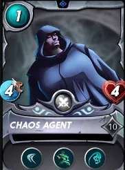 Chaos Agentb.png