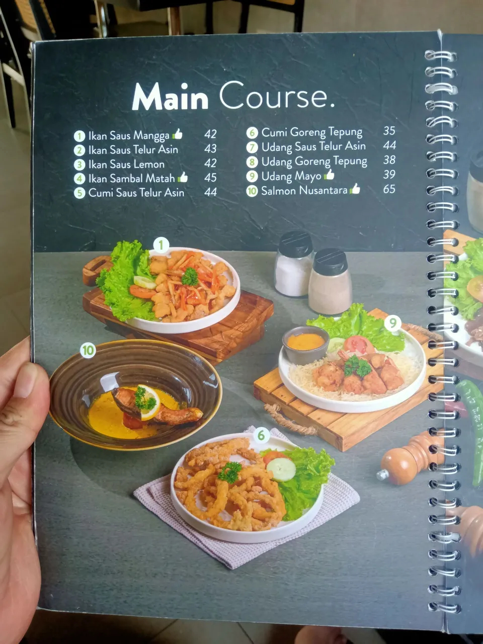 IMG20230820140331.jpg