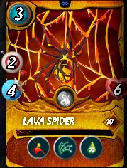 Lava Spider.png