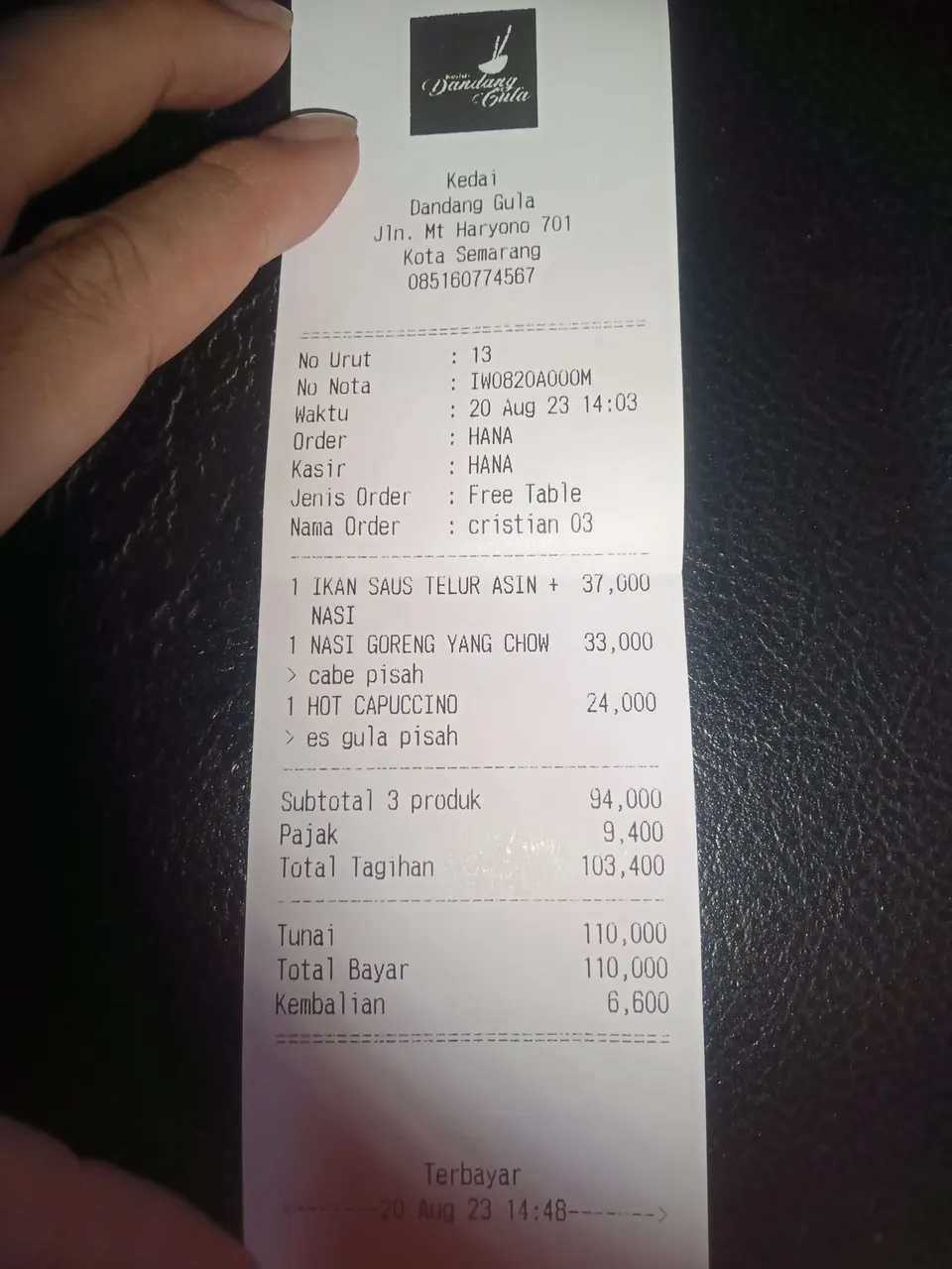 IMG20230830051912.jpg