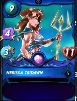 neristar tridawn.png