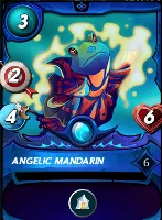 Angelic Mandarin.png