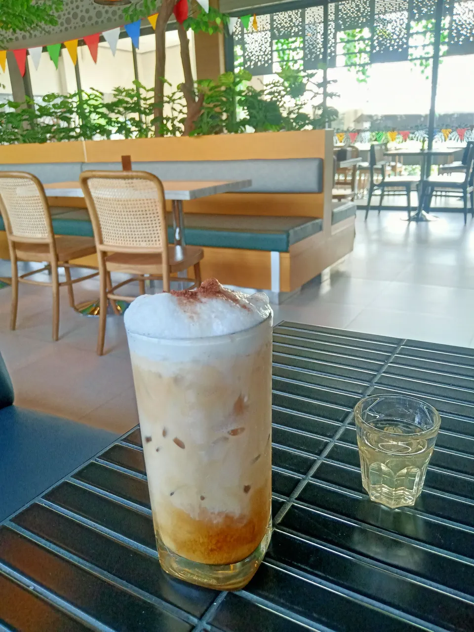 IMG20230820140815.jpg