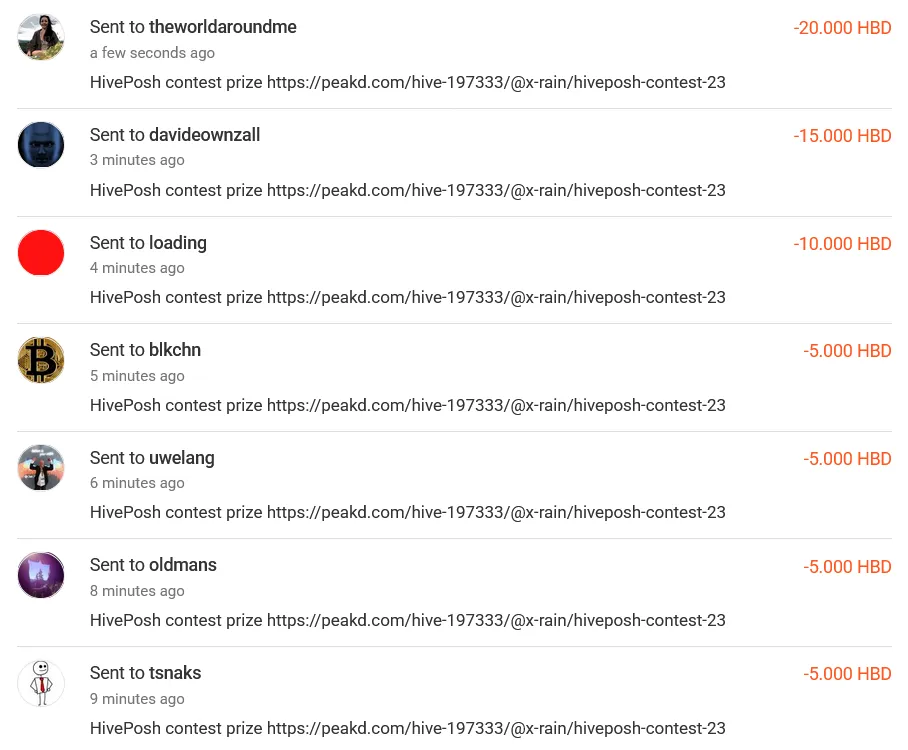 Screenshot 2025-04-06 at 20-16-33 POSH Token - @poshtoken PeakD.png
