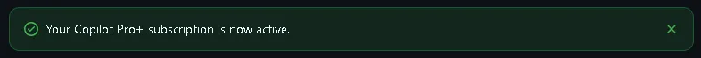 $1