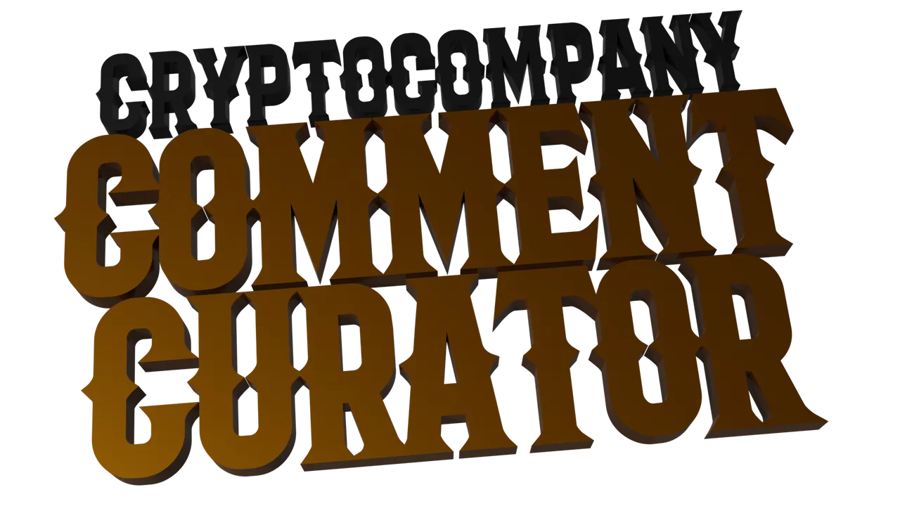 logo-cryptocompany-comment-curator-step-01.png