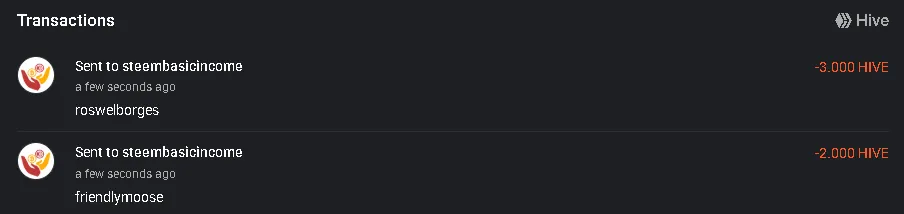 $1