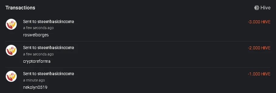 $1