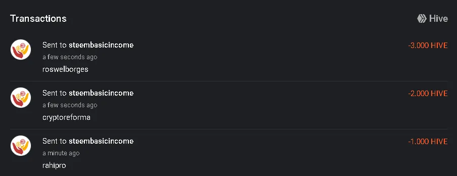 $1