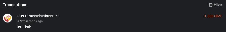 $1