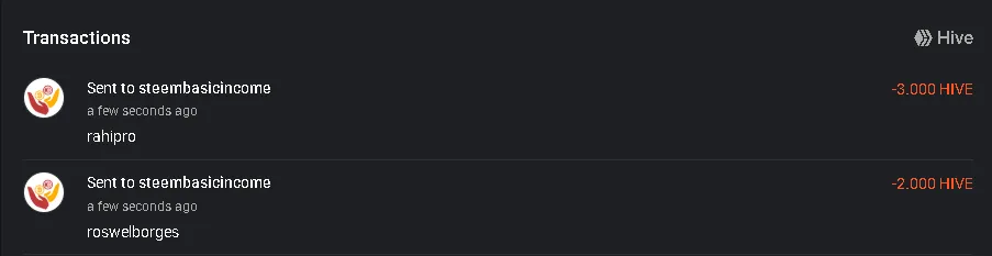 $1