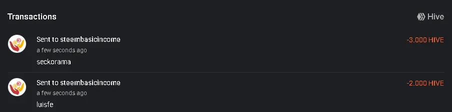 $1