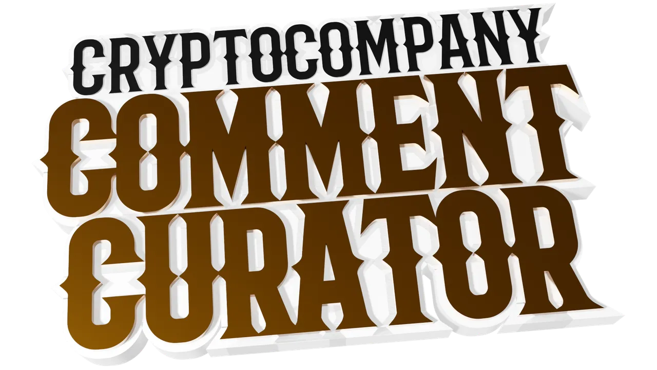 logo-cryptocompany-comment-curator-step-03.png