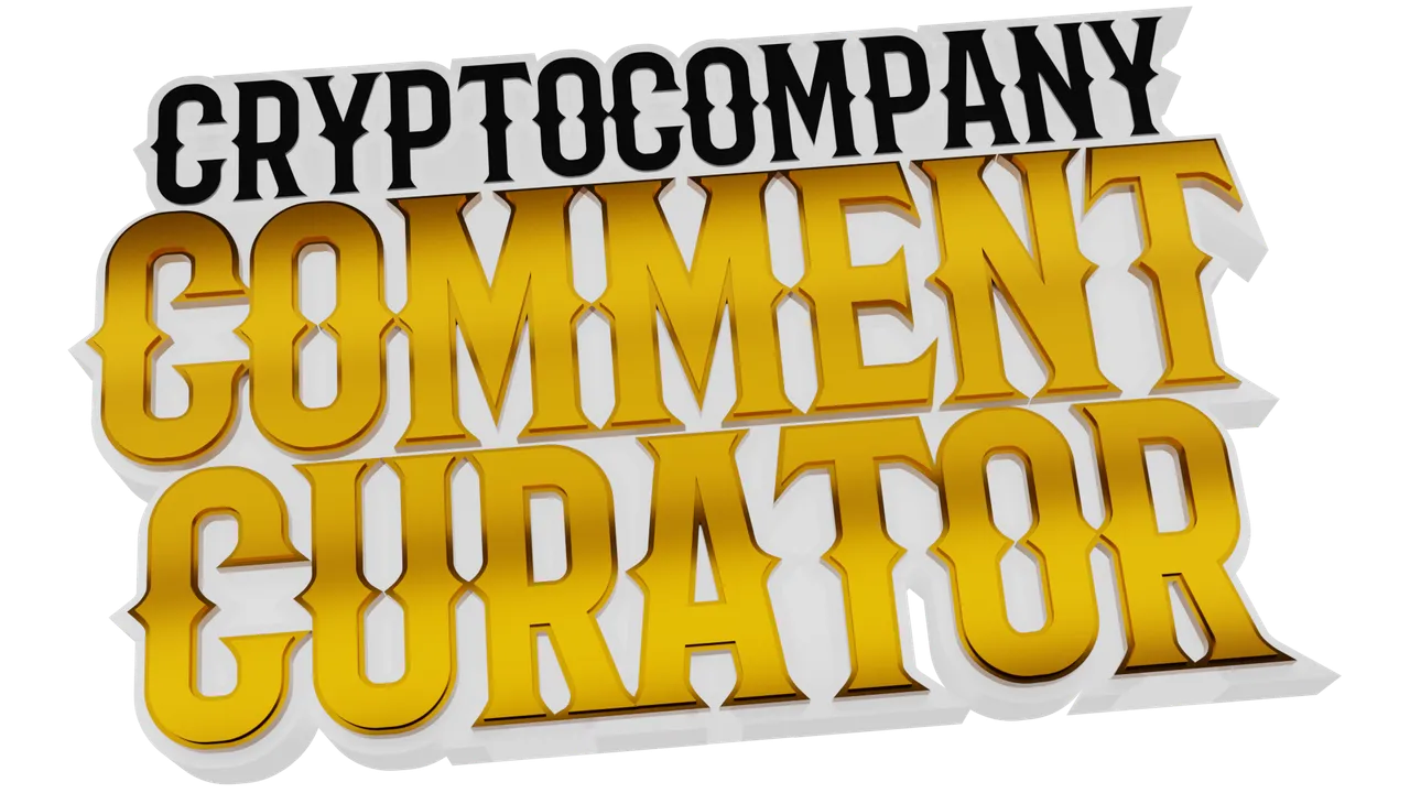 logo-cryptocompany-comment-curator-step-05.png