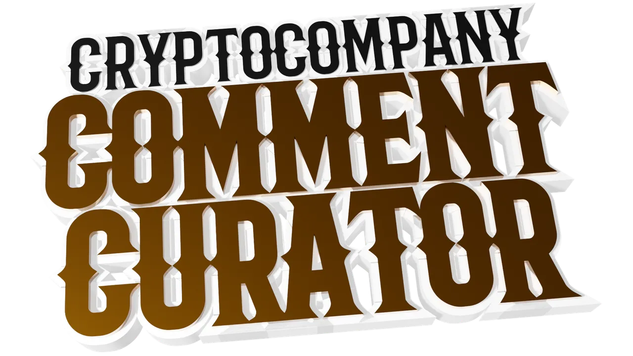 logo-cryptocompany-comment-curator-step-02.png