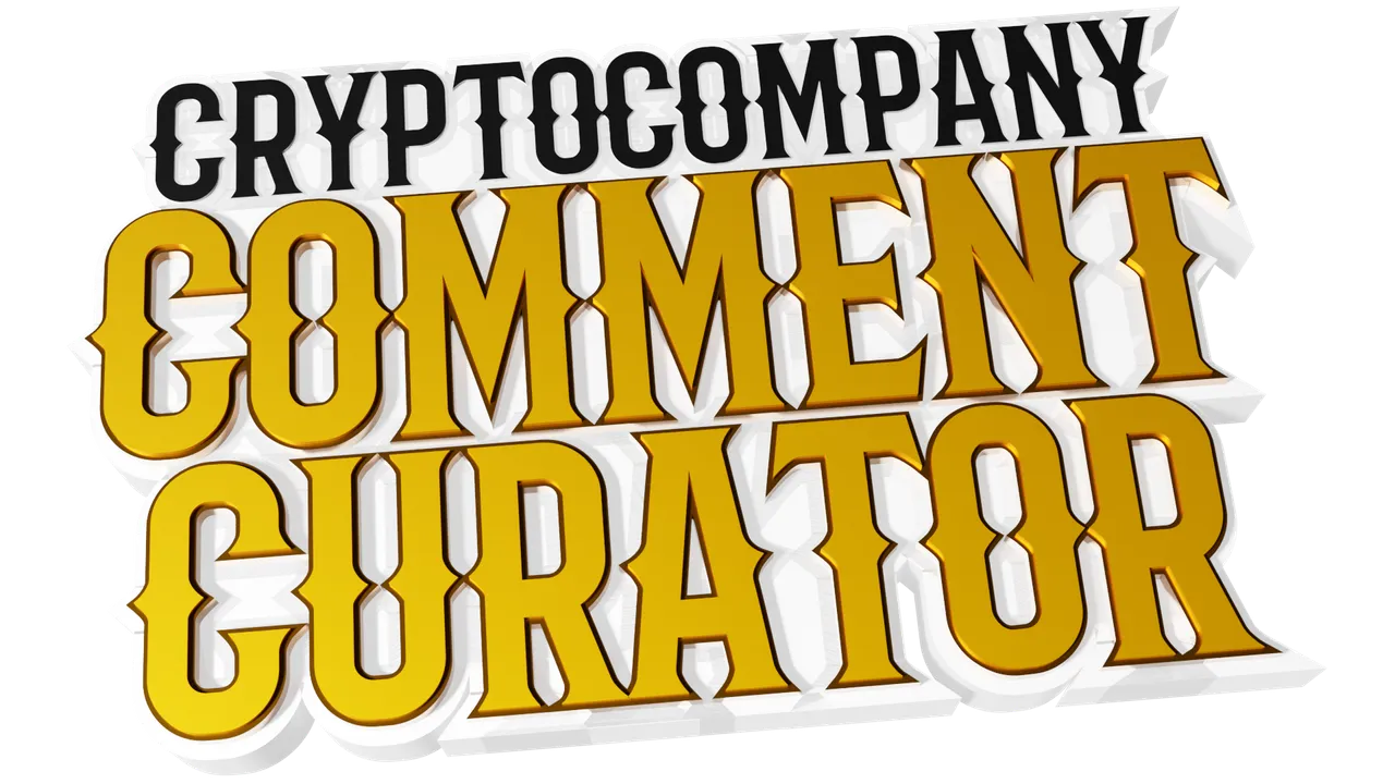 logo-cryptocompany-comment-curator-step-04.png