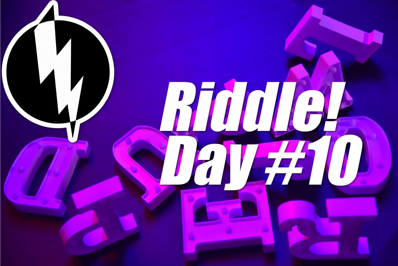 raetsel-01-day-10-title-opt.png