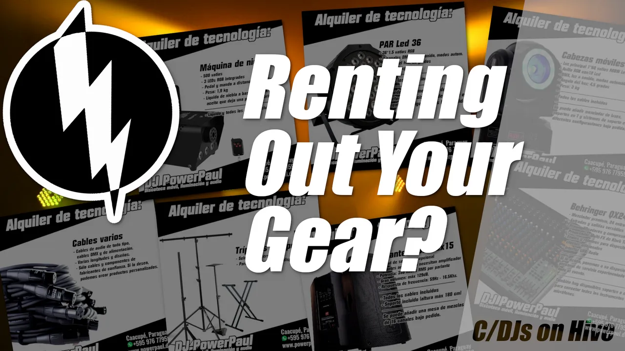 dj-powerpaul-renting-out-your-gear-01.png