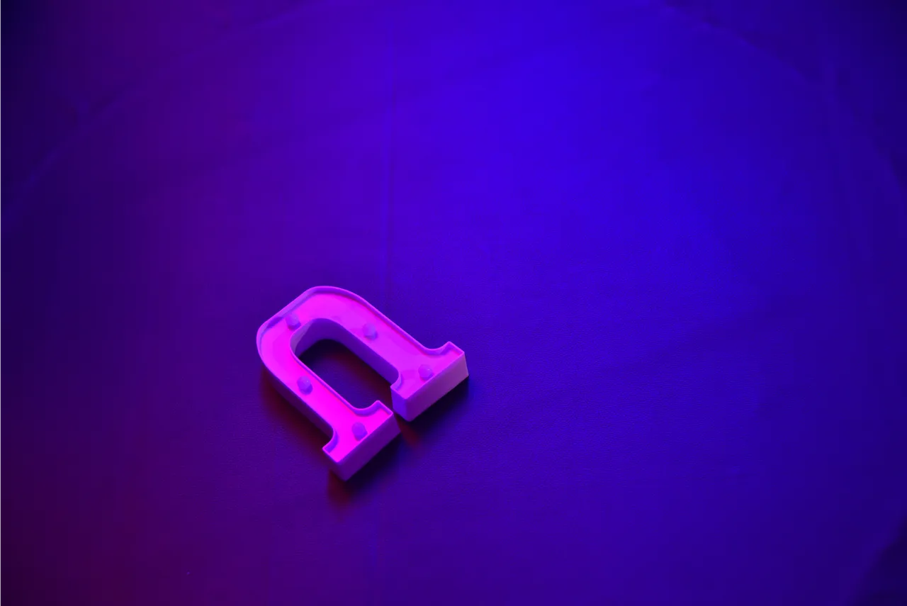 $1