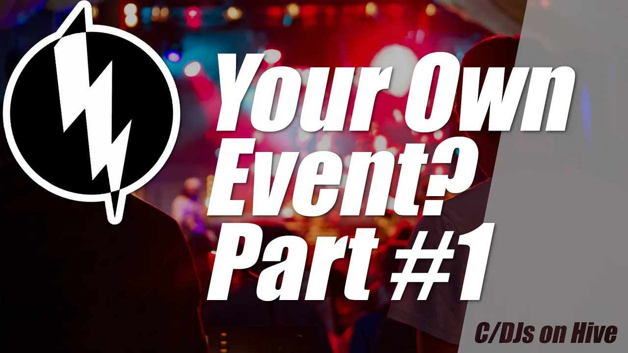 own-events-how-to-part-2.png
