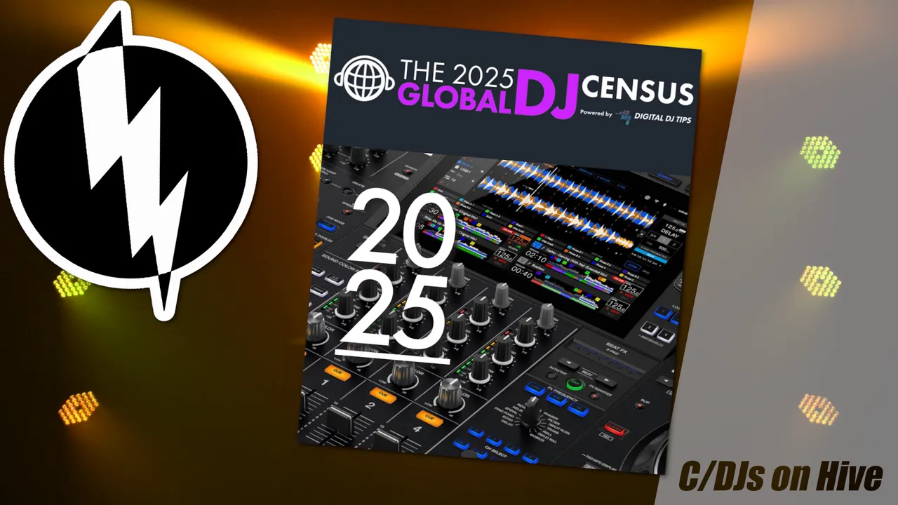 dj-powerpaul-global-dj-census-2025.png