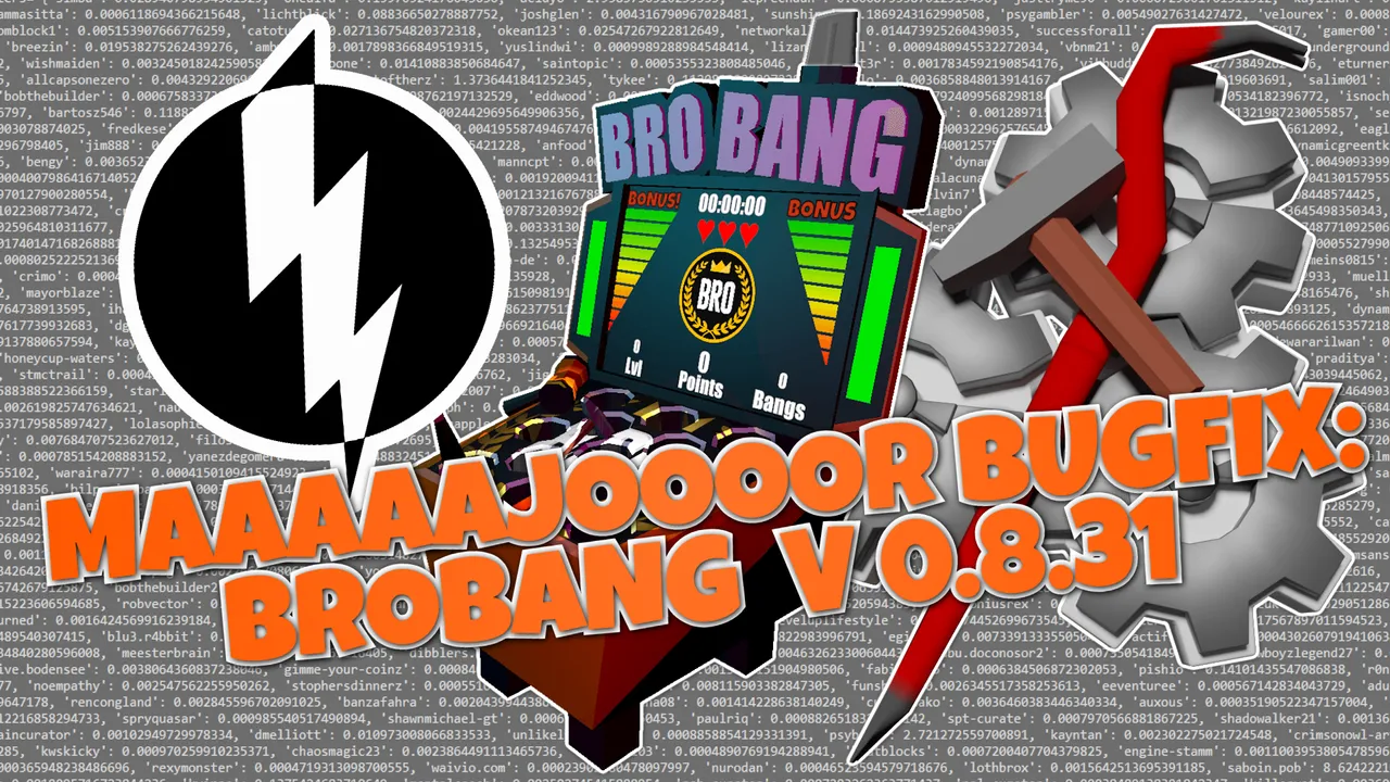 bro-bang-version-0831.png